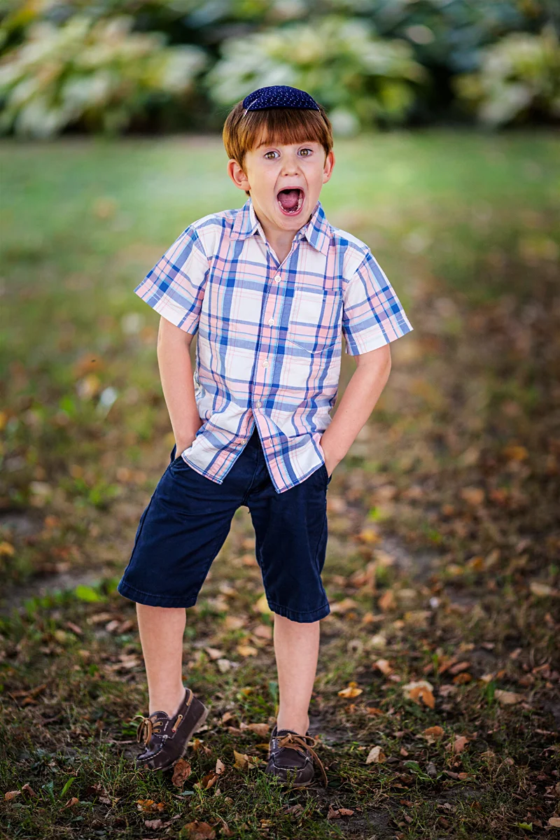 LITTLE BOY 2.jpg