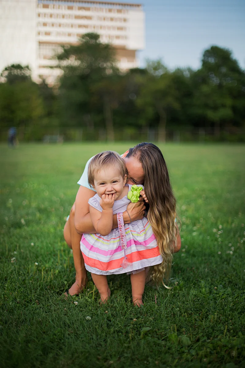 BABY LILY 3.jpg