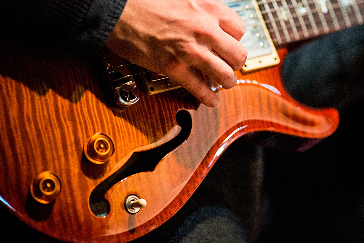 Guitar 1.jpg