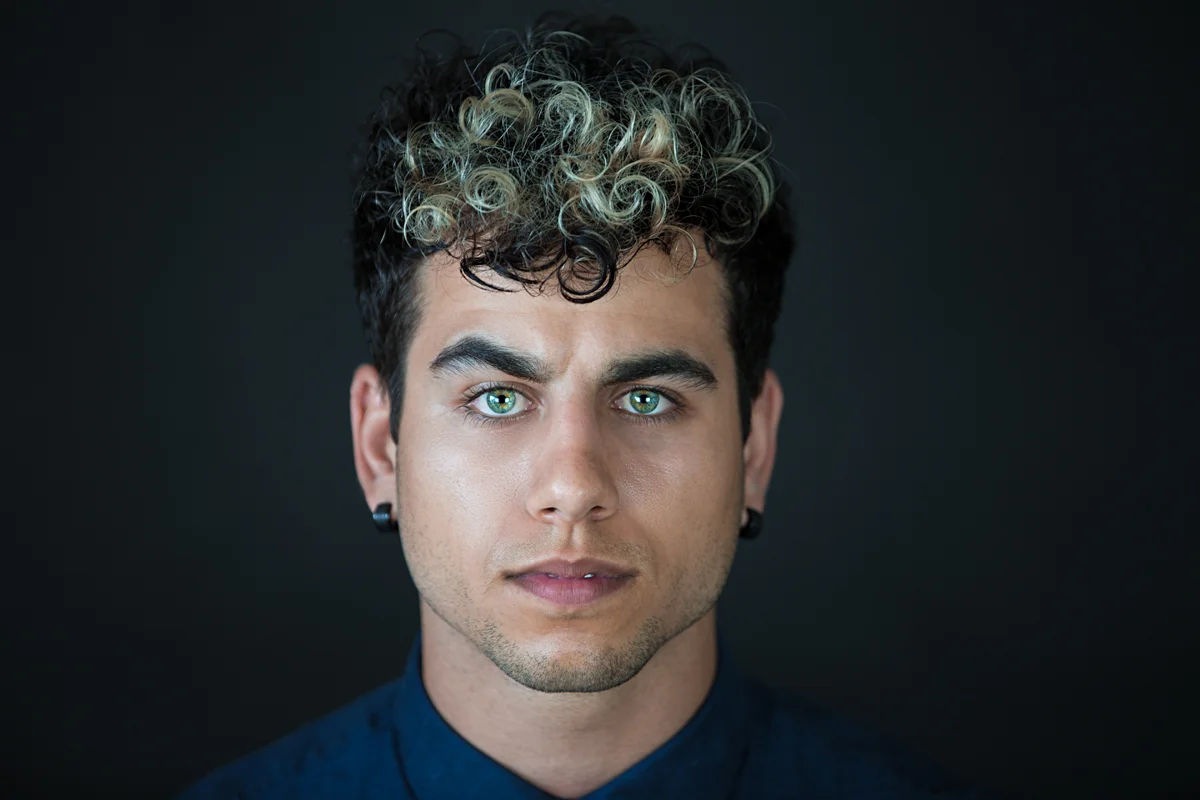 Kyle 1.jpg