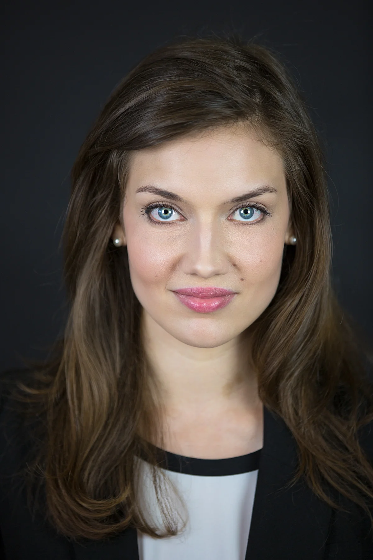 Andrea 1.jpg