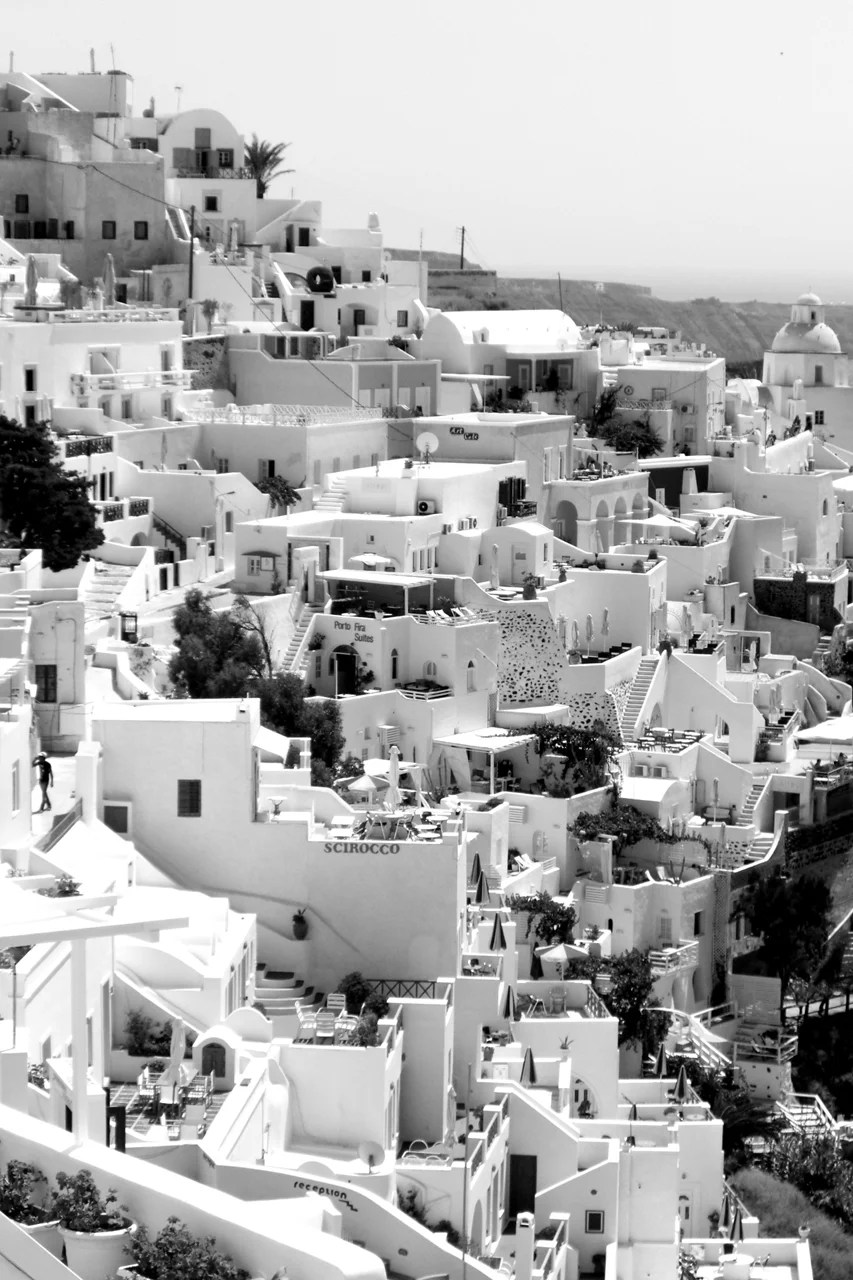 PAPAS_BW_003.jpg