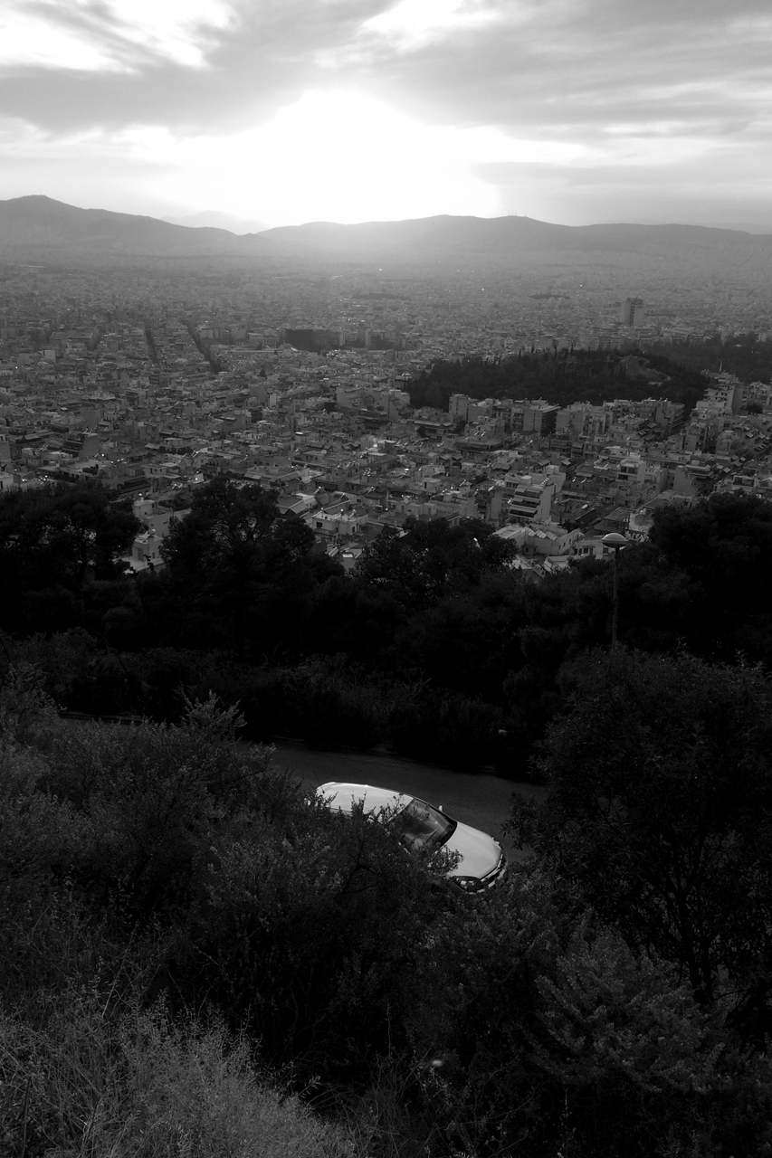 PAPAS_BW_004.jpg