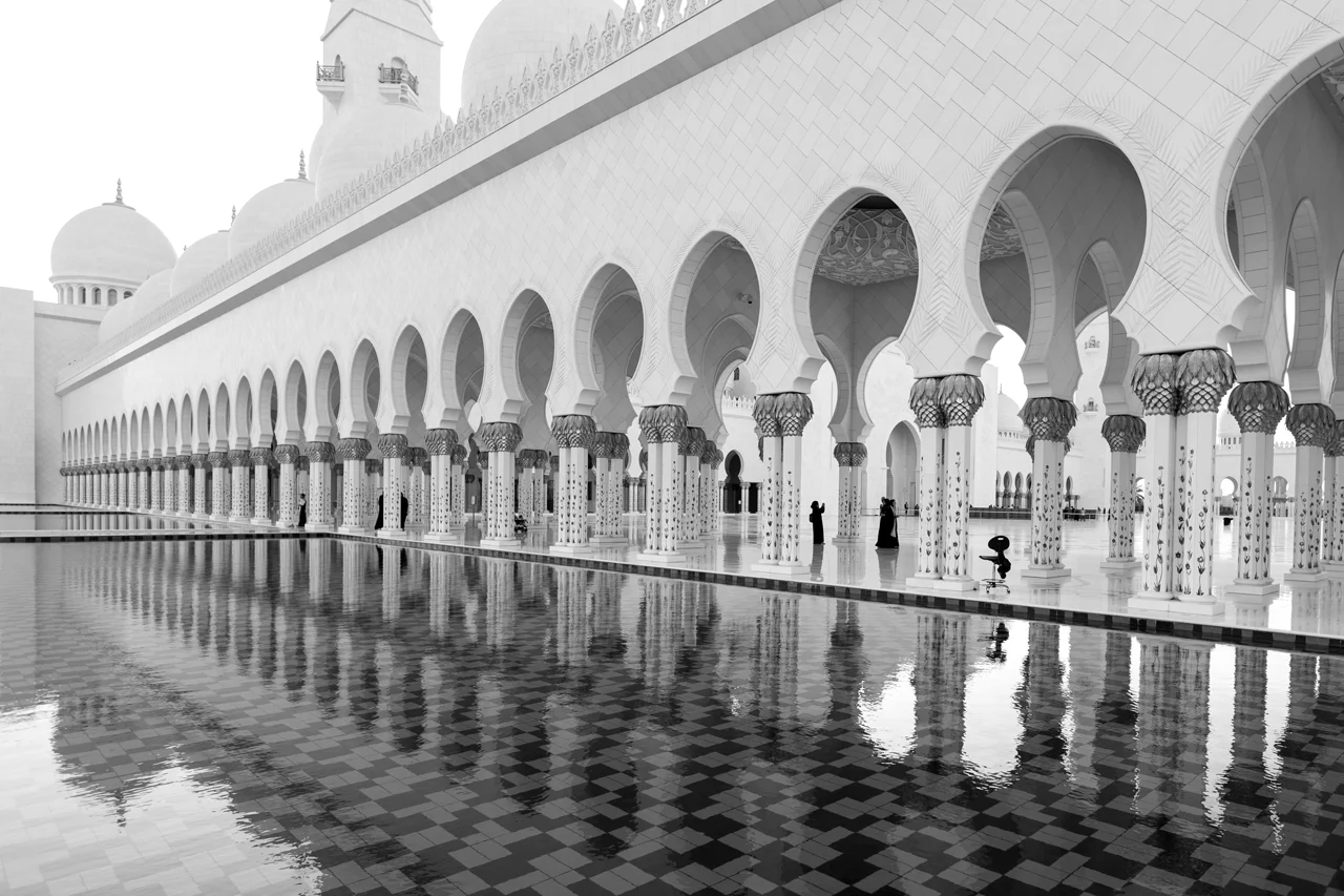 PAPAS_BW_009.jpg