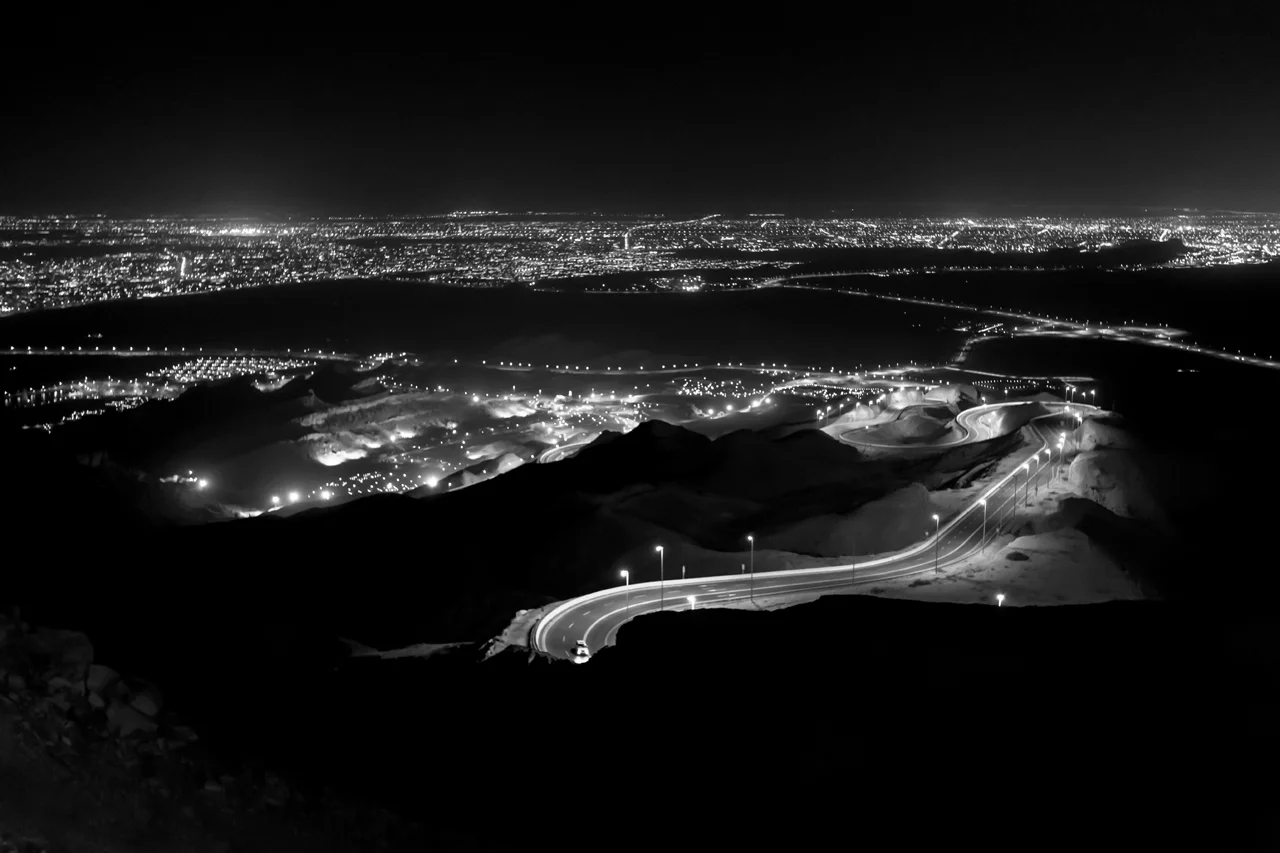 PAPAS_BW_012.jpg