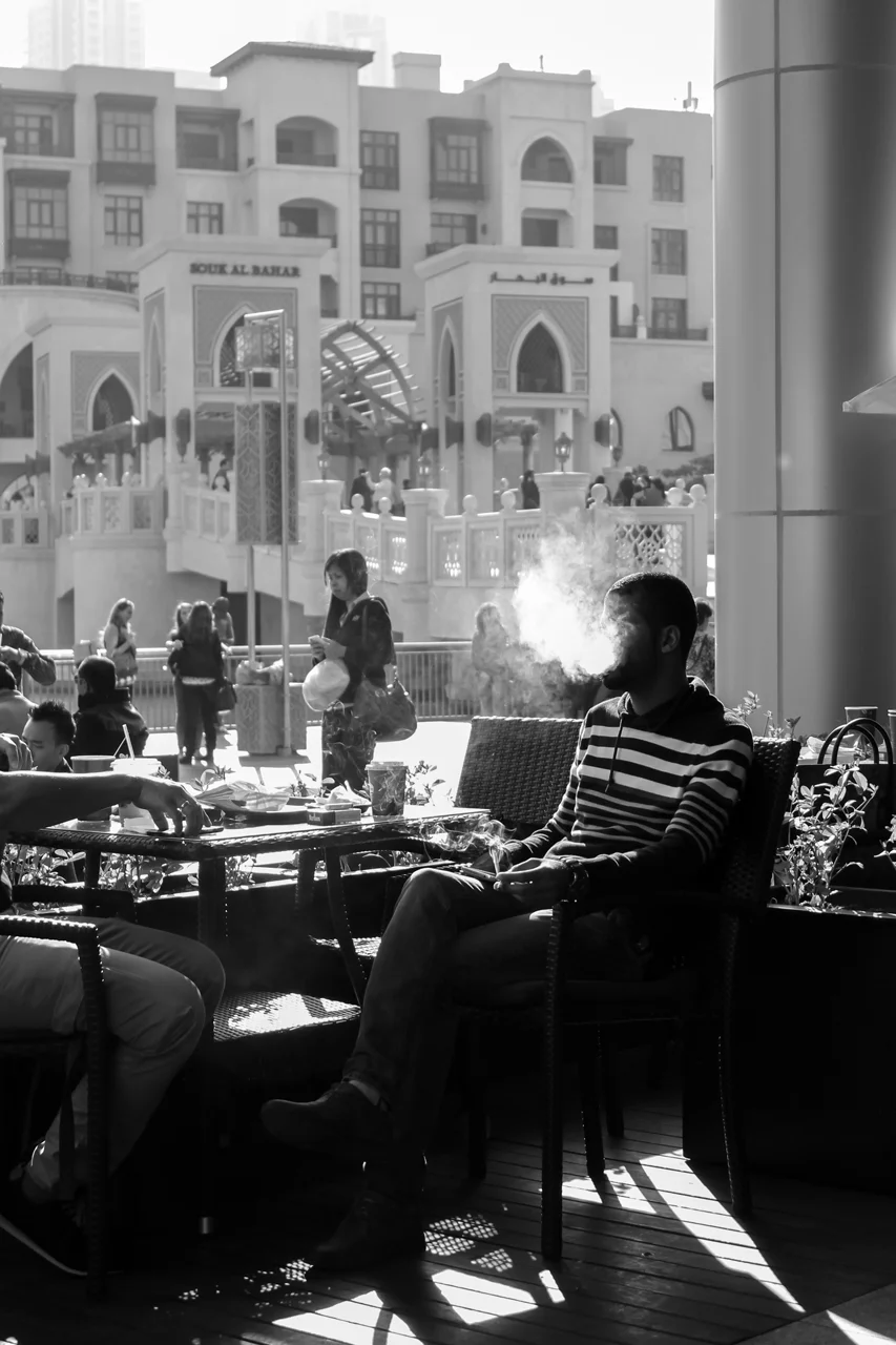 PAPAS_BW_011.jpg