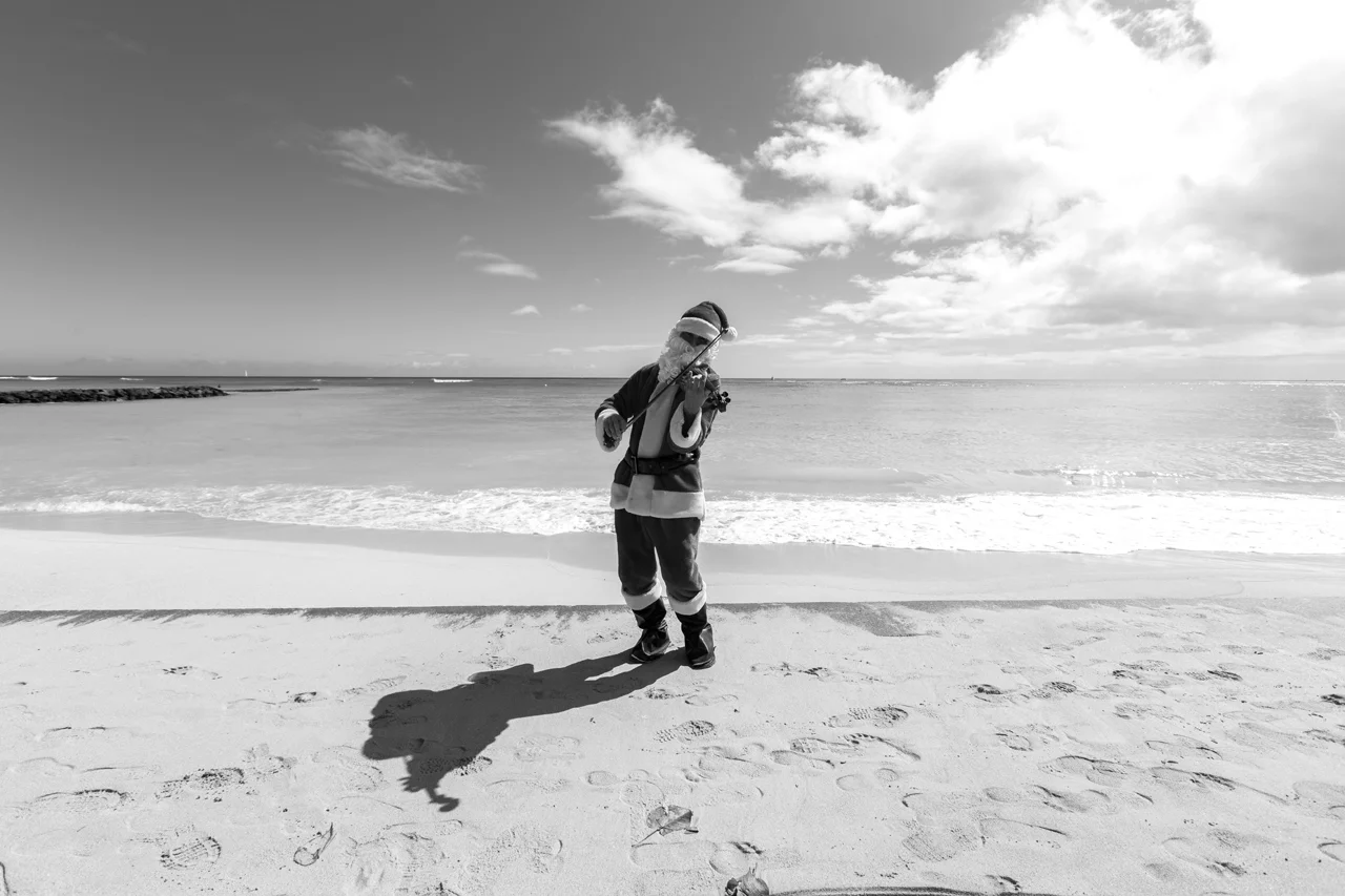PAPAS_BW_014.jpg