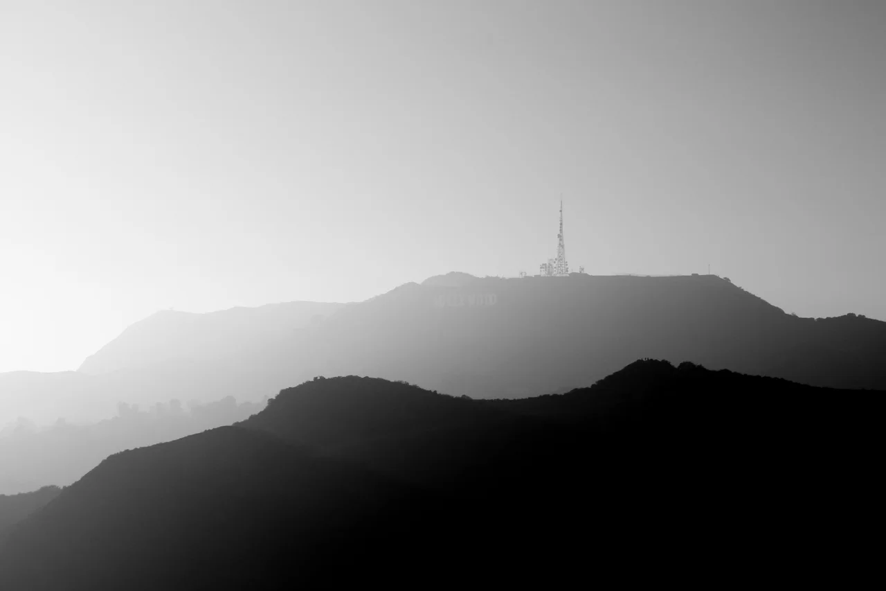 PAPAS_BW_017.jpg