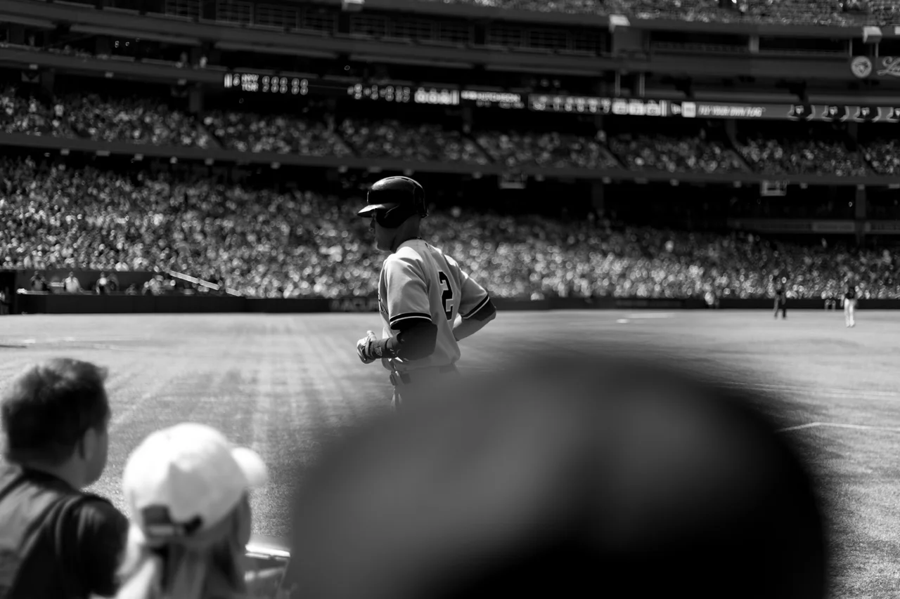 PAPAS_BW_018.jpg