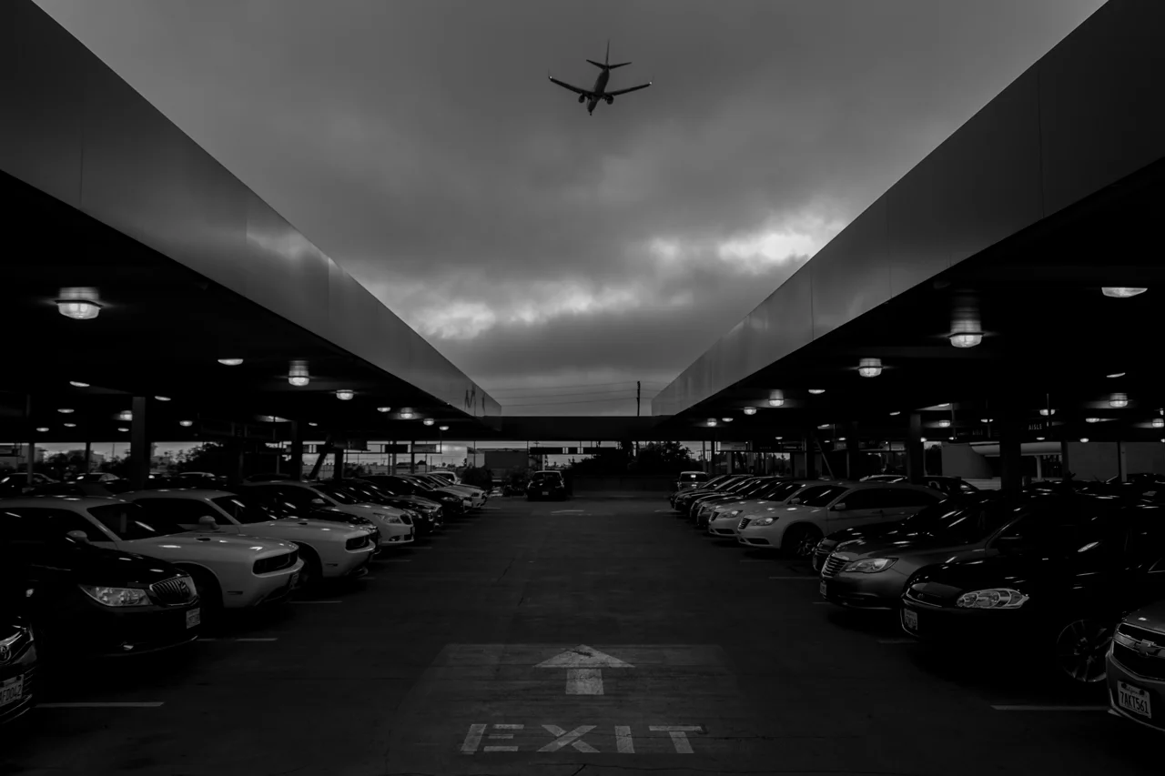 PAPAS_BW_022.jpg