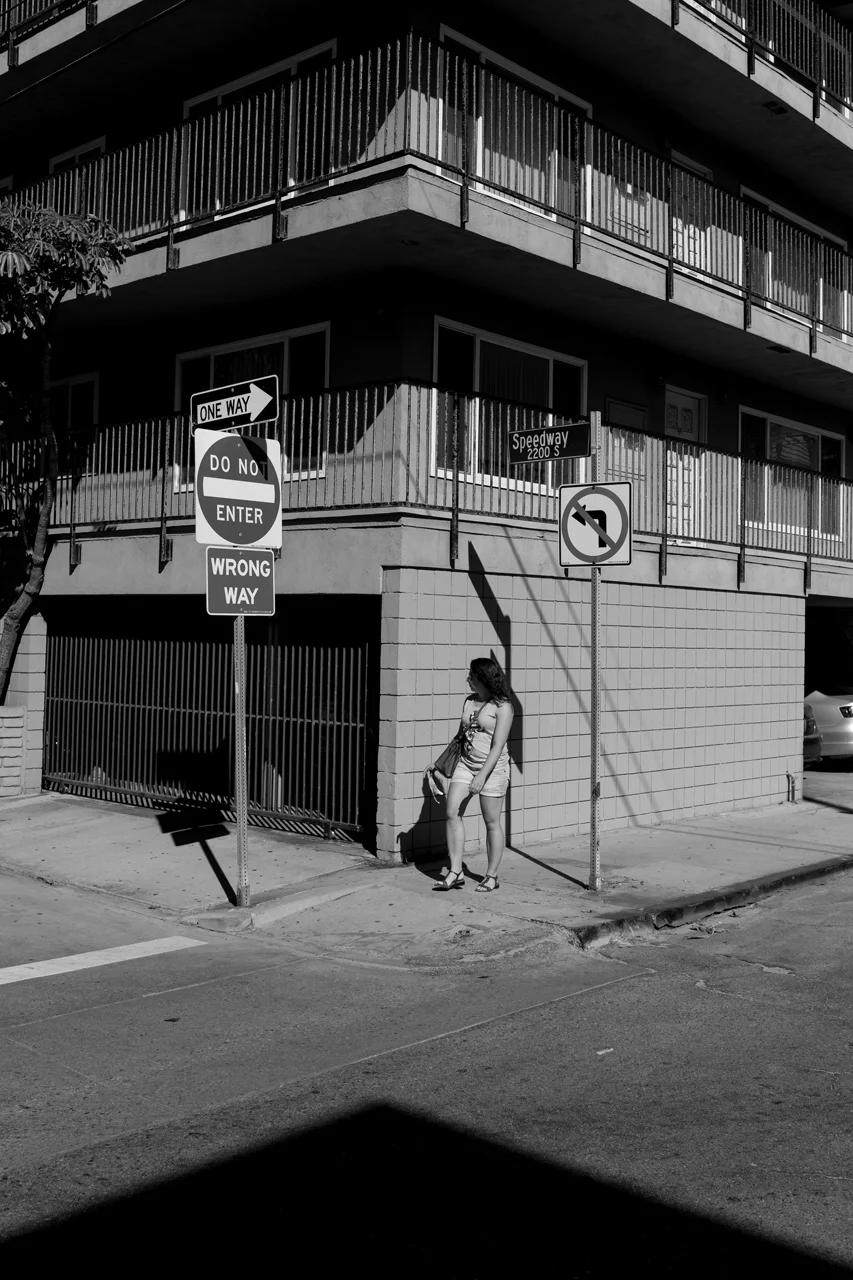 PAPAS_BW_024.jpg