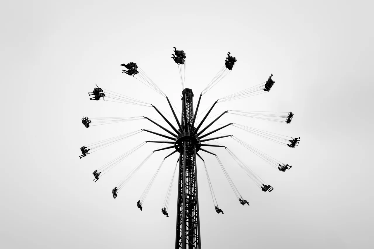 PAPAS_BW_028.jpg