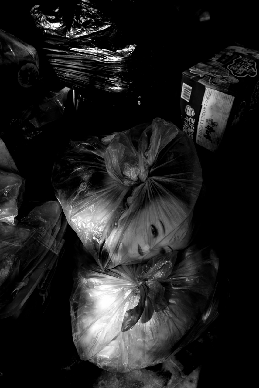 PAPAS_BW_030.jpg