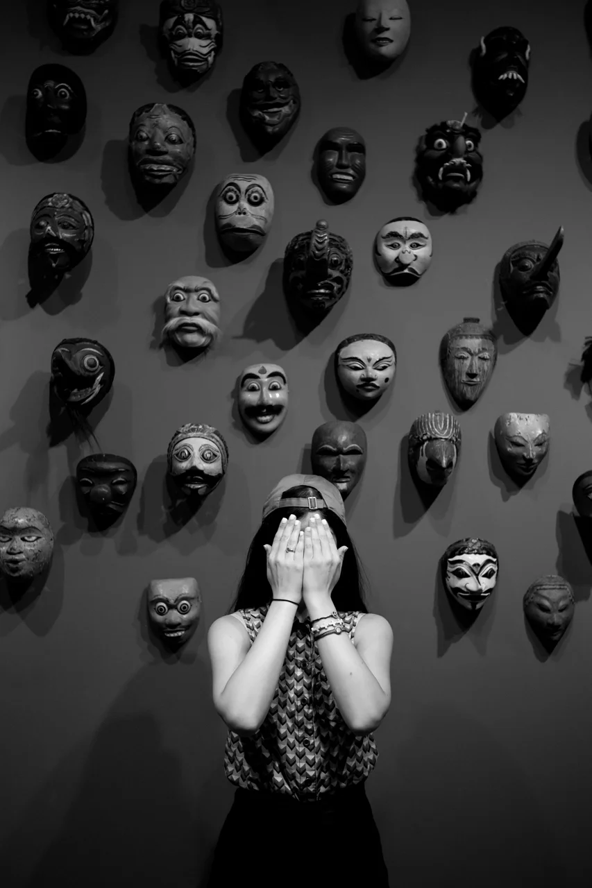 PAPAS_BW_031.jpg