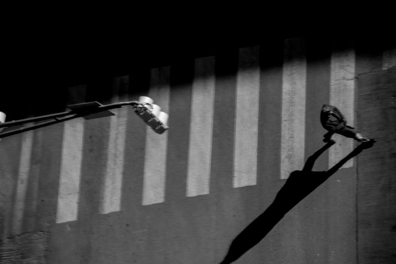 PAPAS_BW_032.jpg