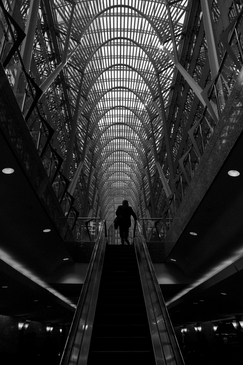 PAPAS_BW_033.jpg