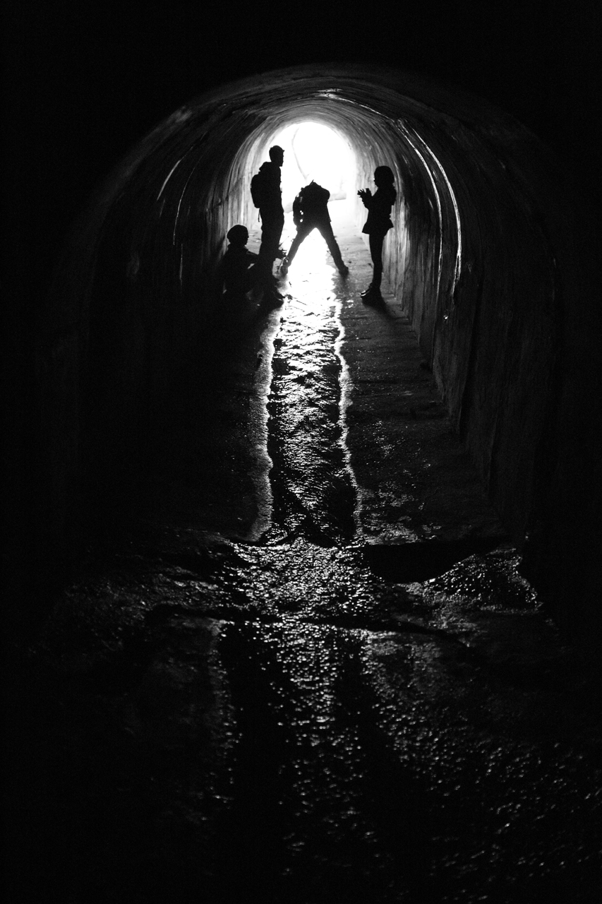 PAPAS_BW_034.jpg