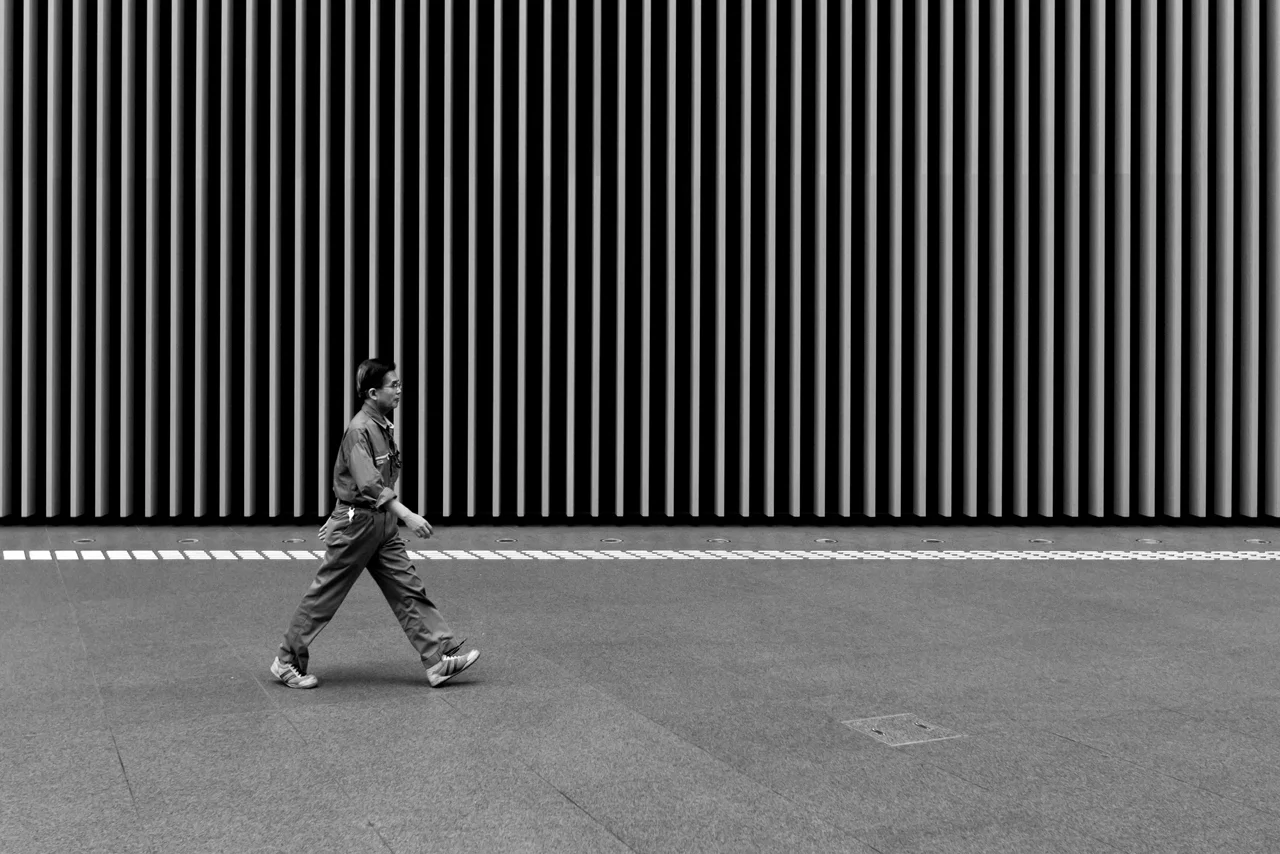 PAPAS_BW_037.jpg