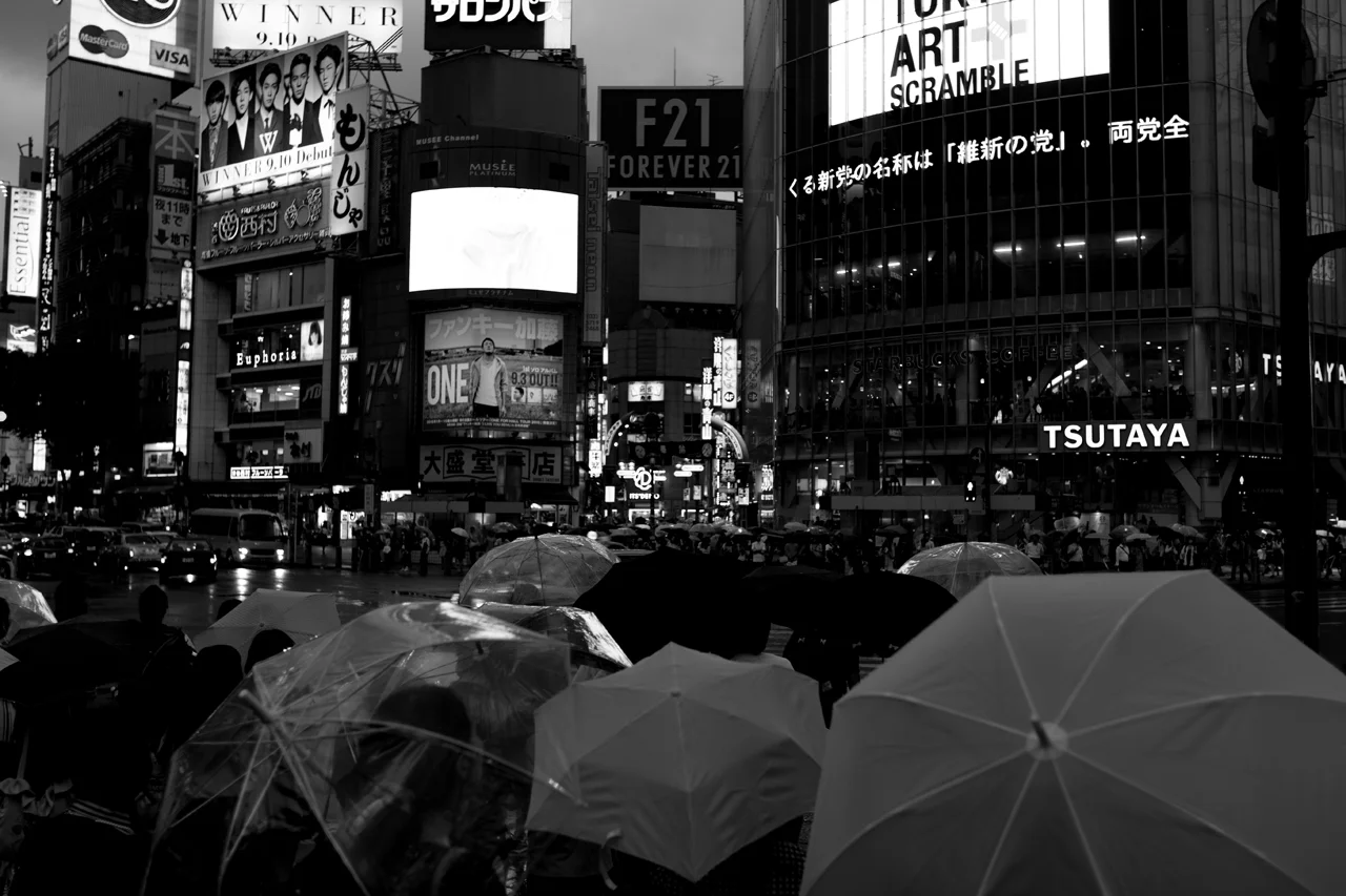 PAPAS_BW_036.jpg
