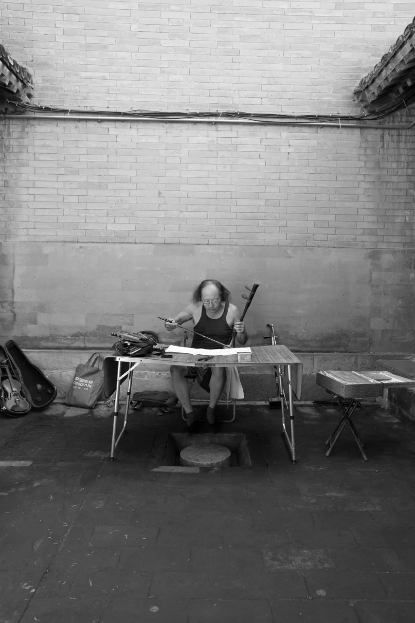 PAPAS_BW_039.jpg