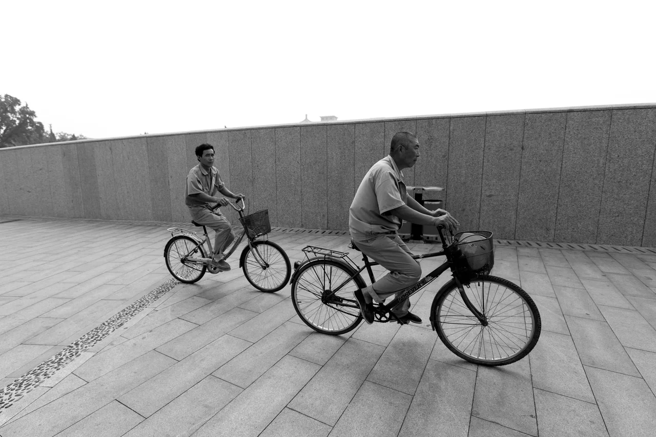PAPAS_BW_038.jpg