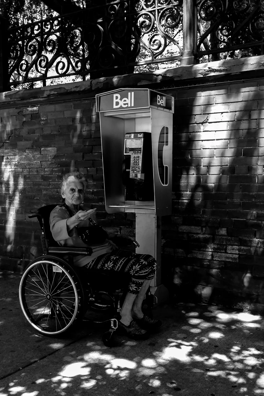 PAPAS_BW_040.jpg