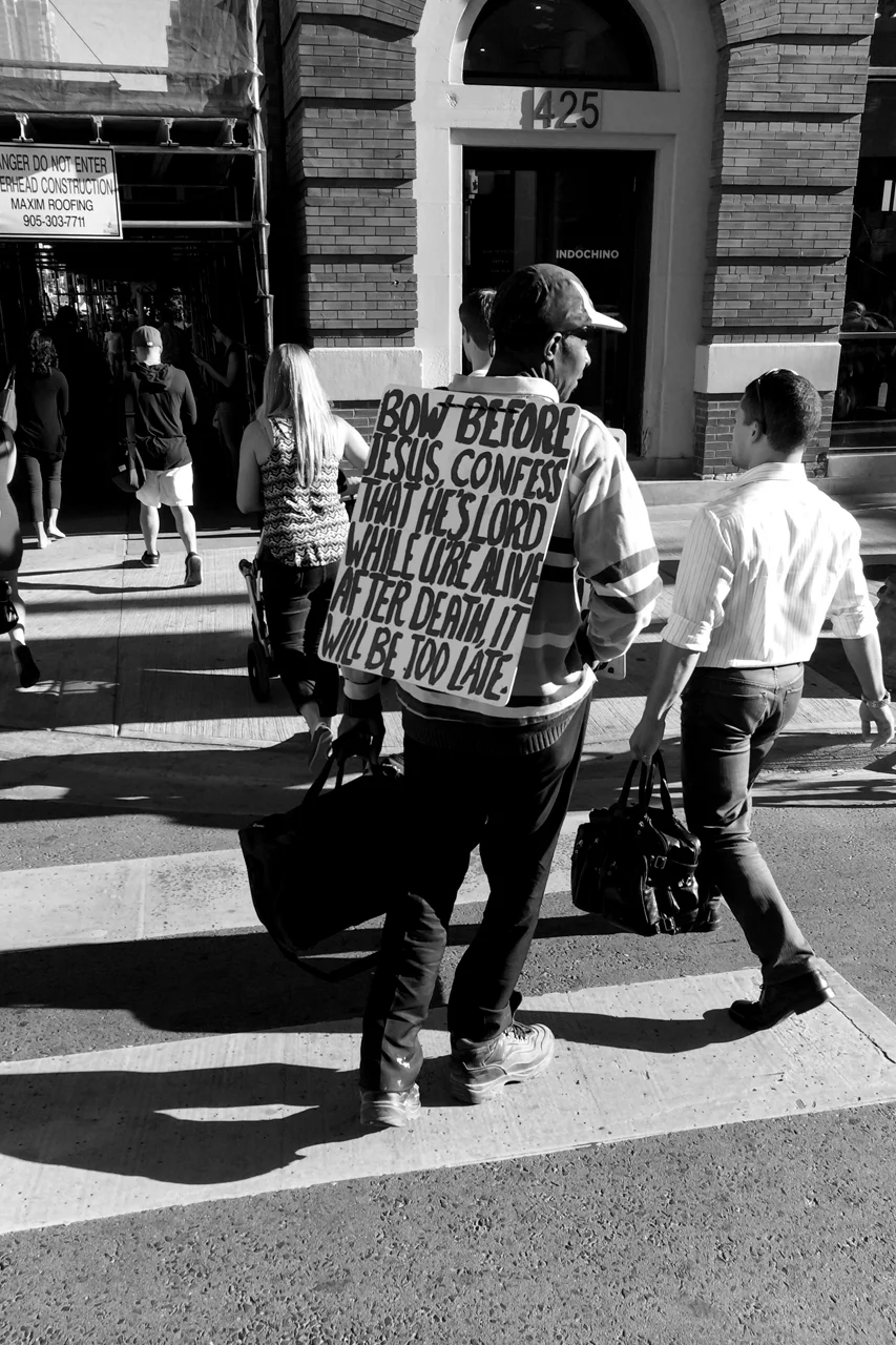 PAPAS_BW_041.jpg