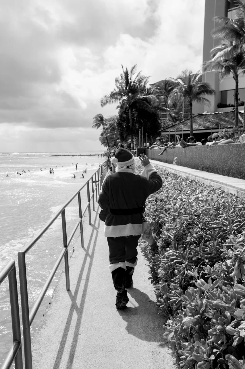 PAPAS_BW_015.jpg