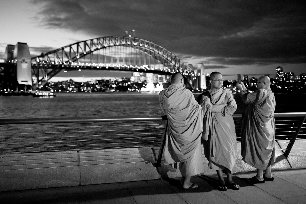 PAPAS_BW_043.jpg