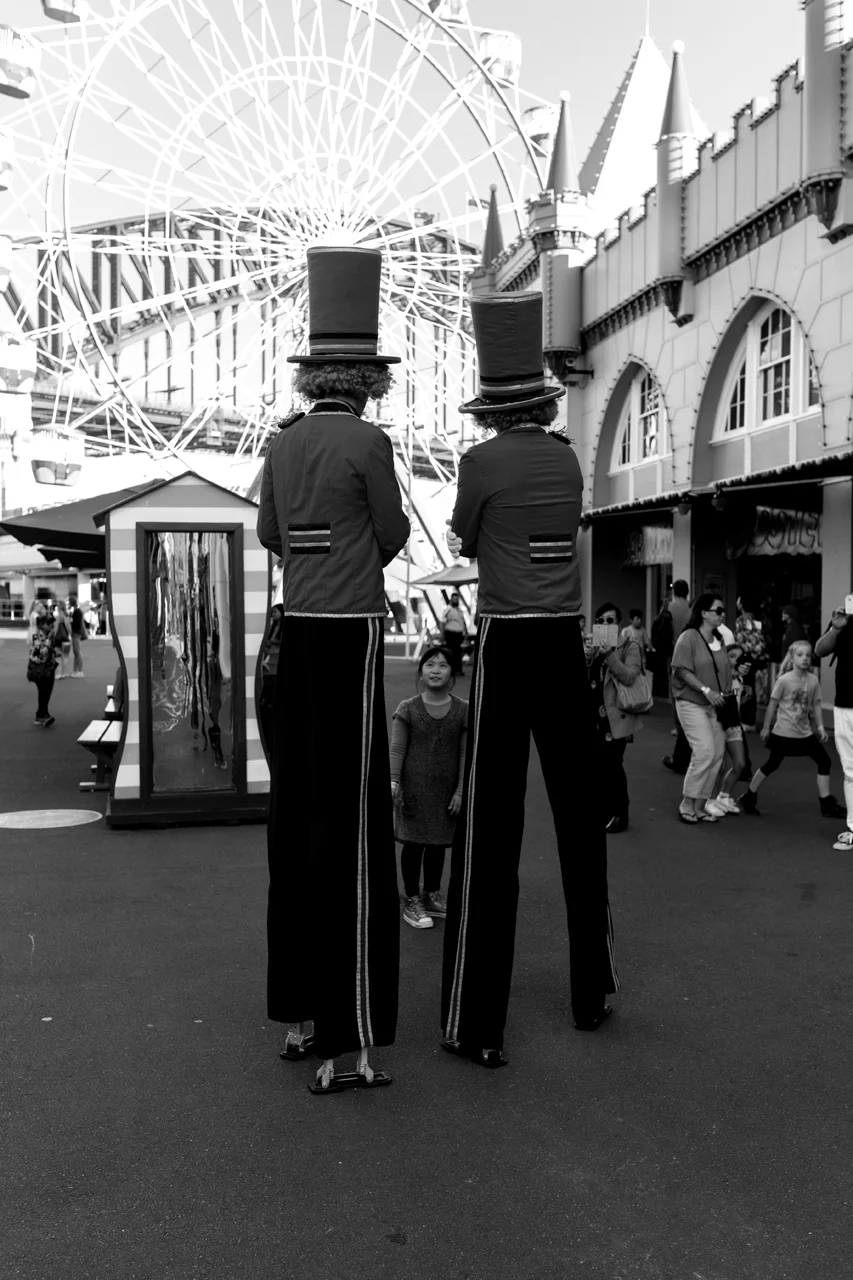 PAPAS_BW_047.jpg