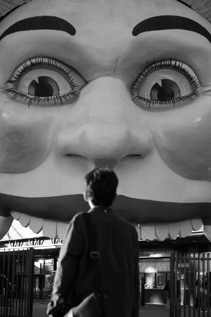 PAPAS_BW_048.jpg
