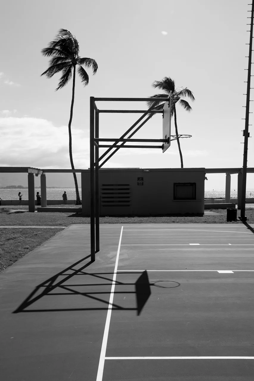 PAPAS_BW_050.jpg