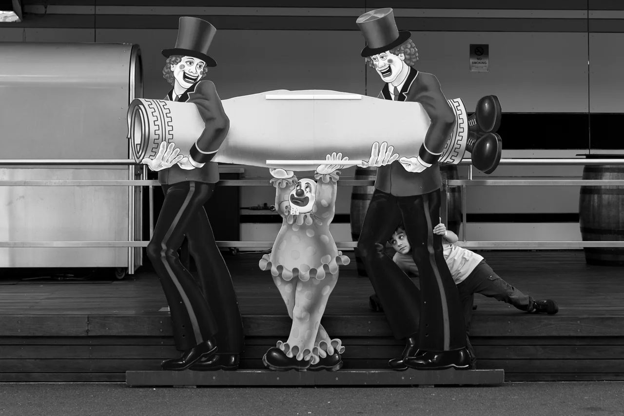 PAPAS_BW_051.jpg