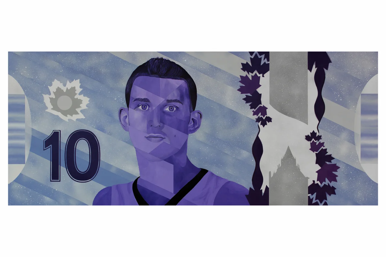 2. 10-Stauskas-16x24-PAPAS.jpg