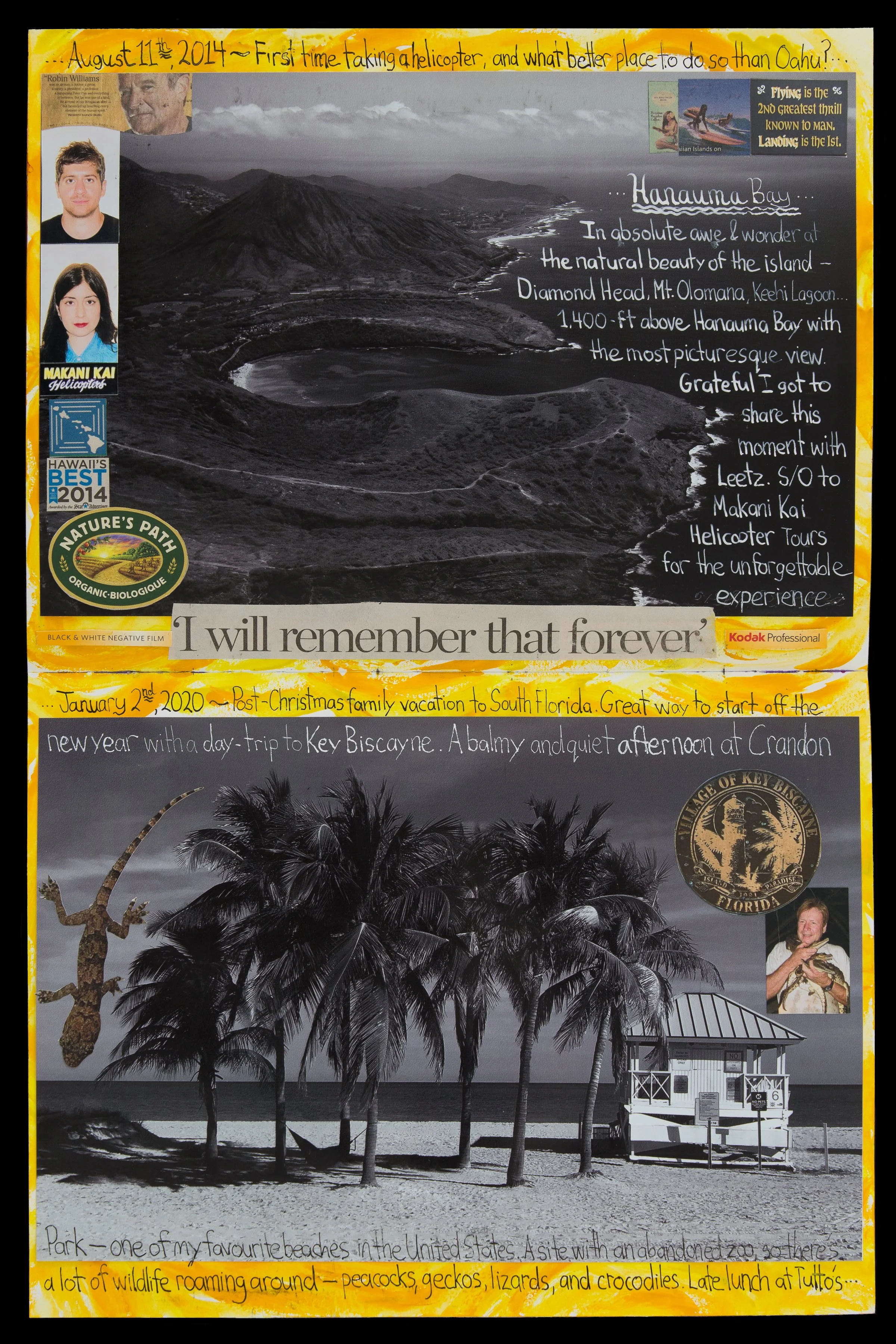 PAPAS_Hanauma+Bay_2014_Crandon+Park_2020_JS_2x3.jpg