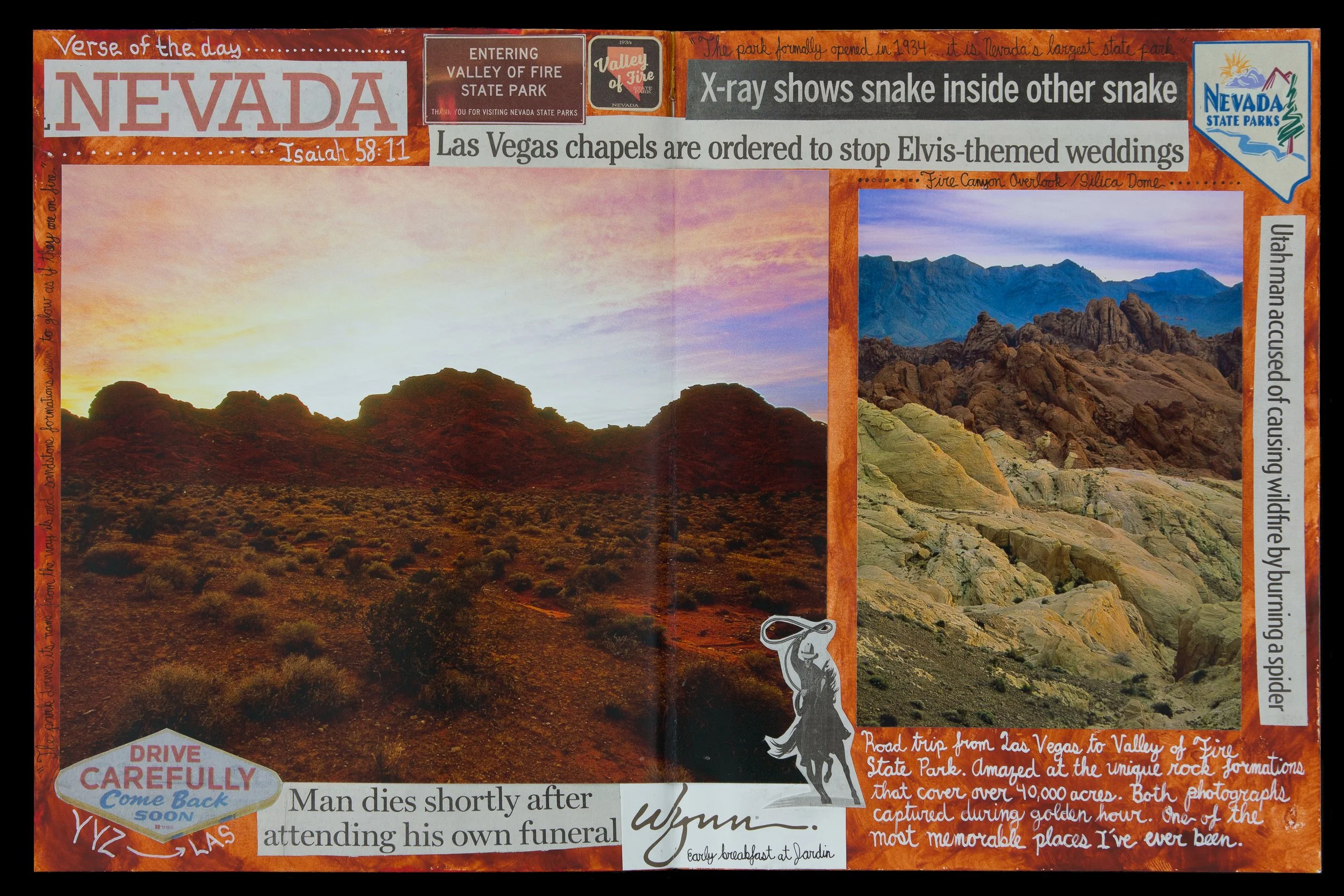 PAPAS_Valley+of+Fire_Nevada_JS_2x3.jpg