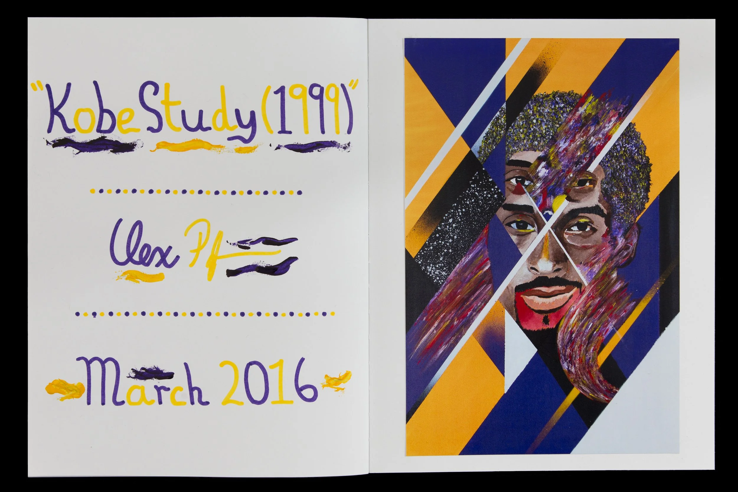 PAPAS_Kobe+Acrylic_JS_2x3.jpg