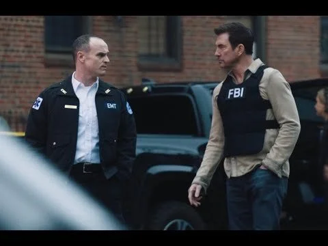 Austin Jennings Boykin Reel 