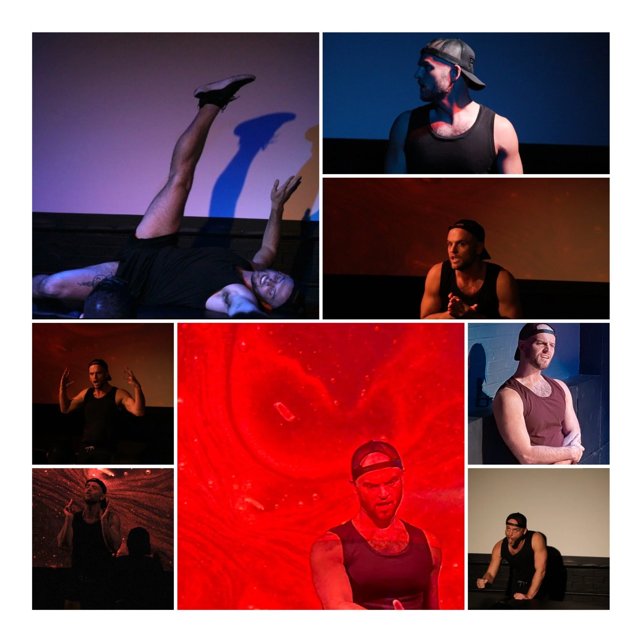 Copy of IMG_2535.JPG