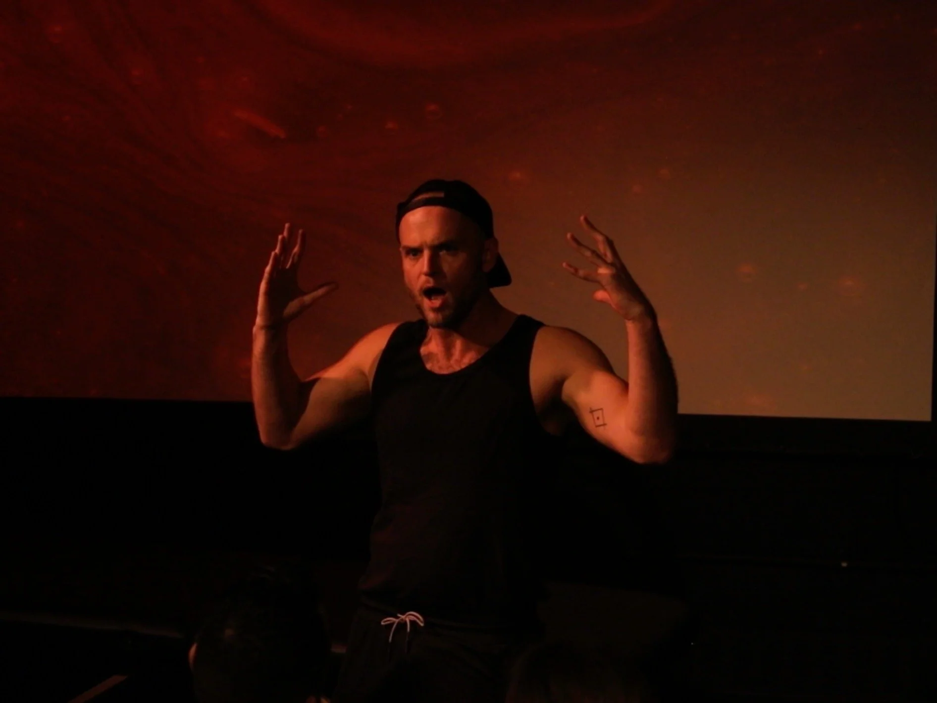 Screenshot 2025-11-20 at 3.13.47 AM (1).JPEG