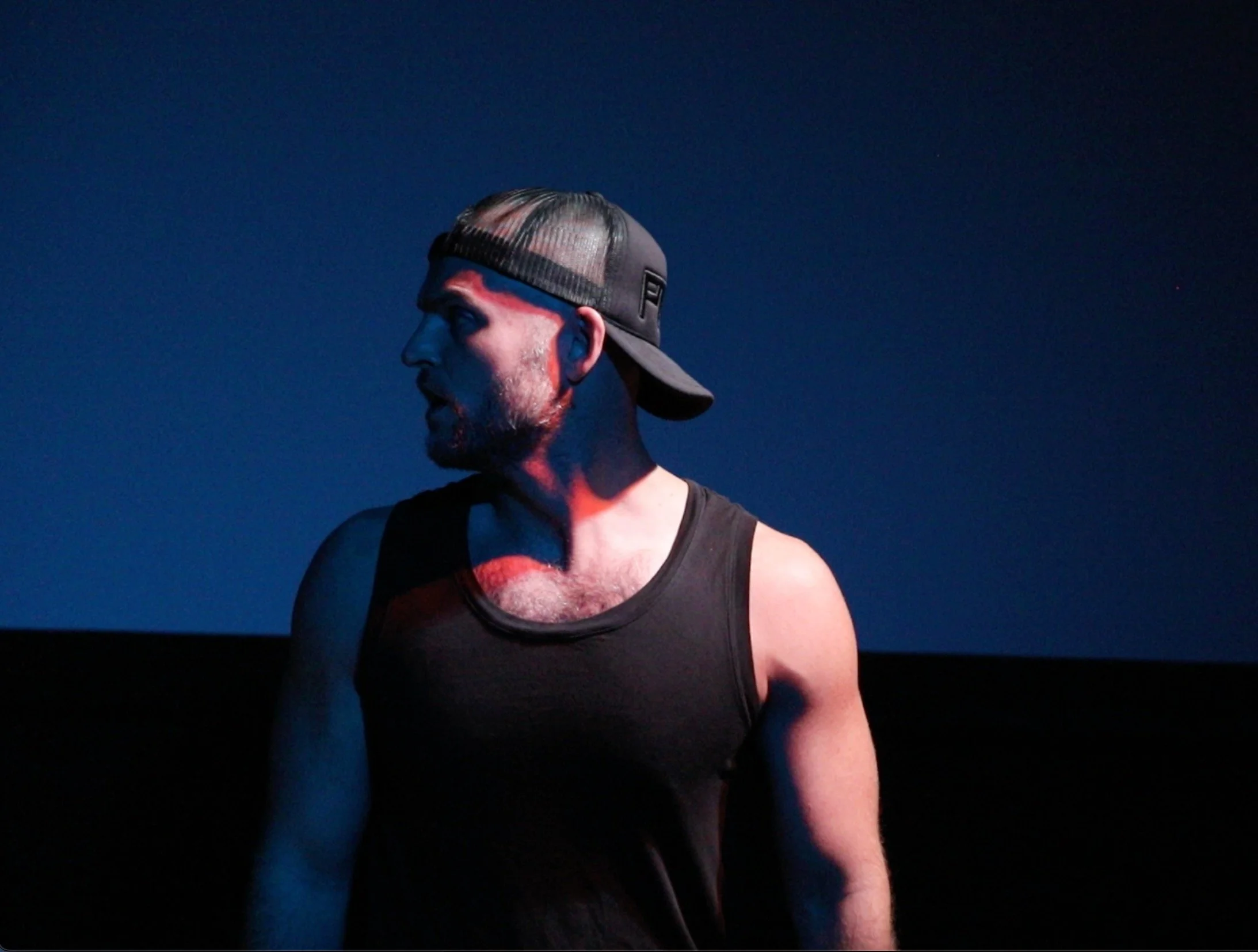 Screenshot 2025-11-20 at 12.09.36 PM (1).JPEG