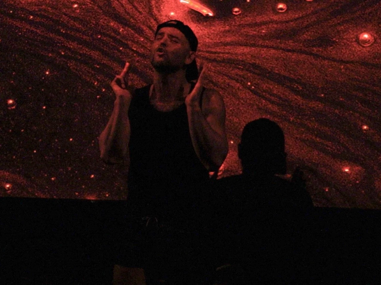 Screenshot 2025-11-20 at 3.24.06 AM.jpg