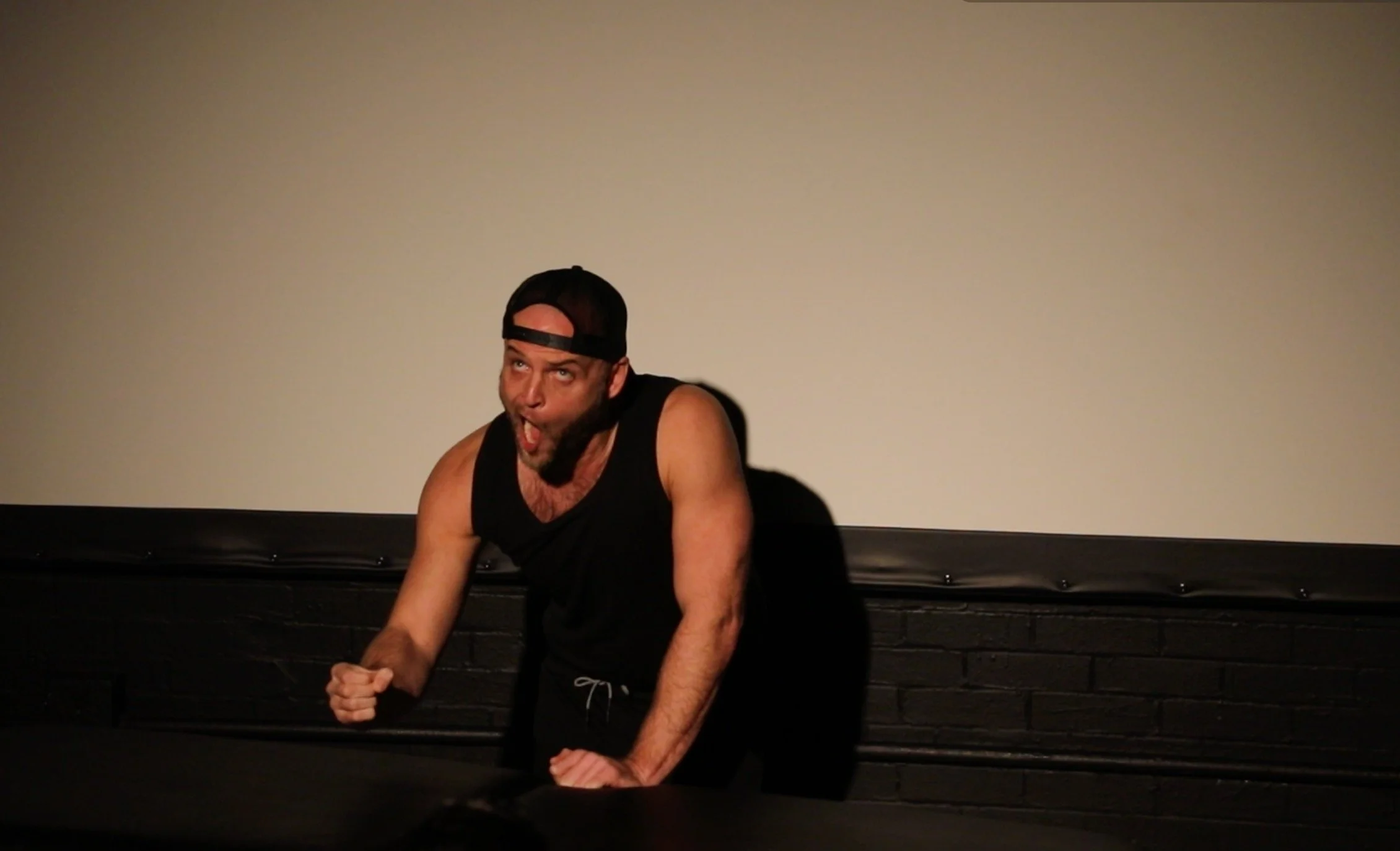 Screenshot 2025-11-20 at 2.25.47 PM (1).JPEG