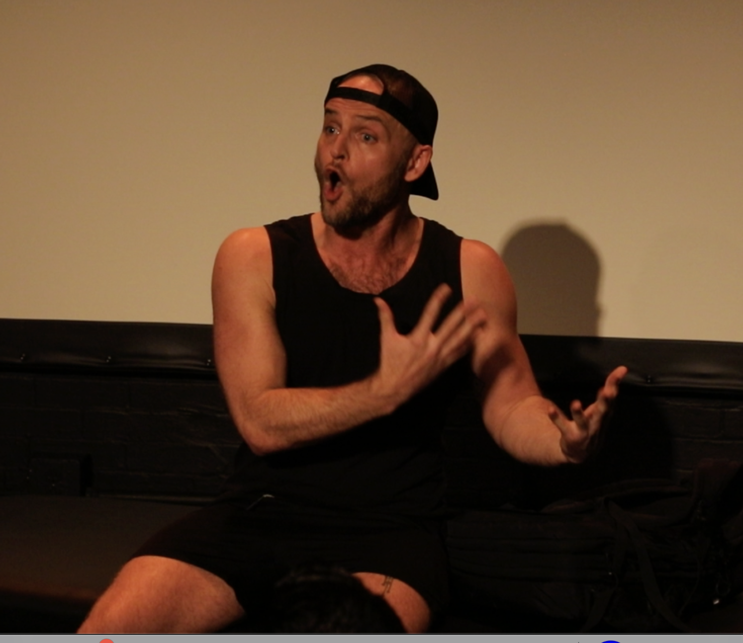 Screenshot 2026-02-12 at 1.45.36 AM.png