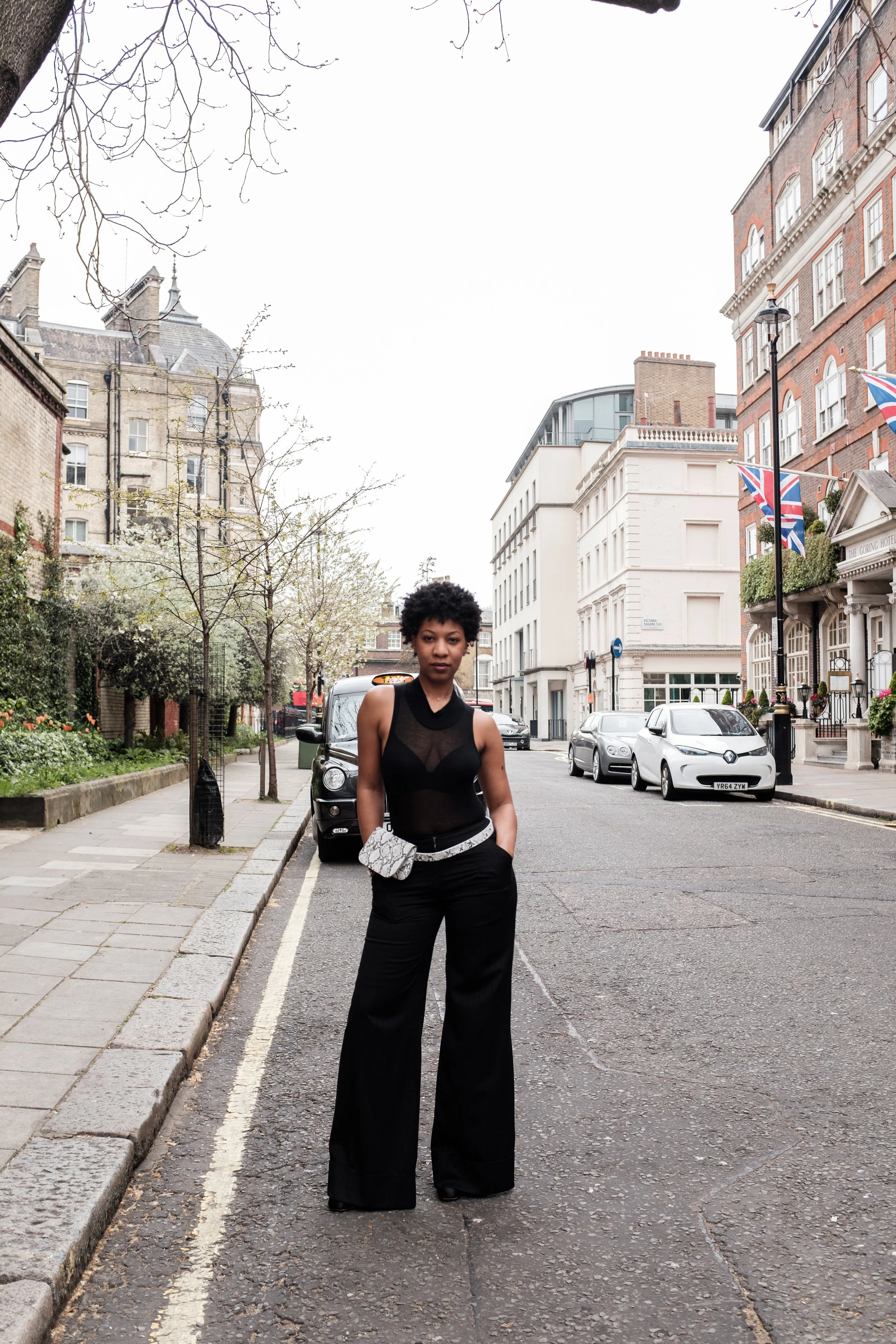 LondonTrip17.jpg
