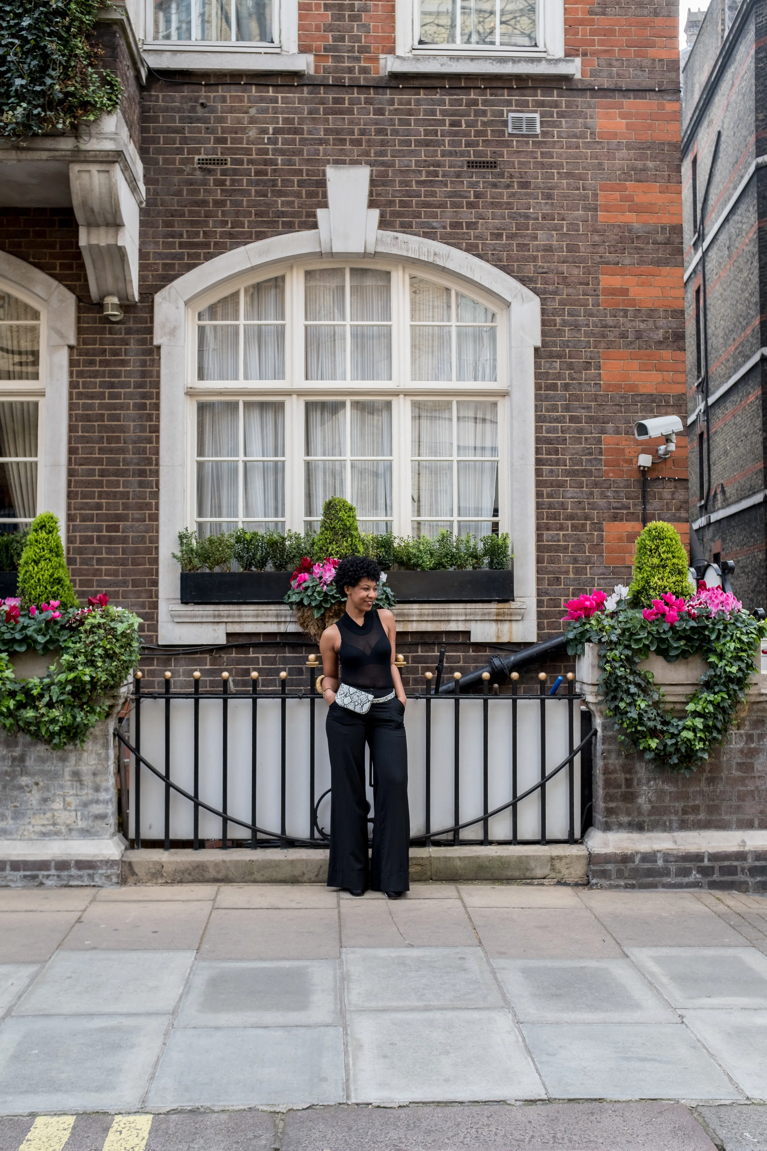 LondonTrip29.jpg