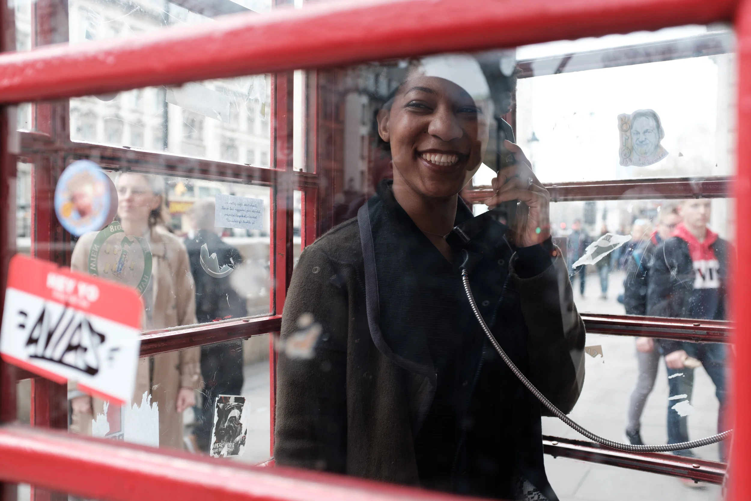 LondonTrip63.jpg