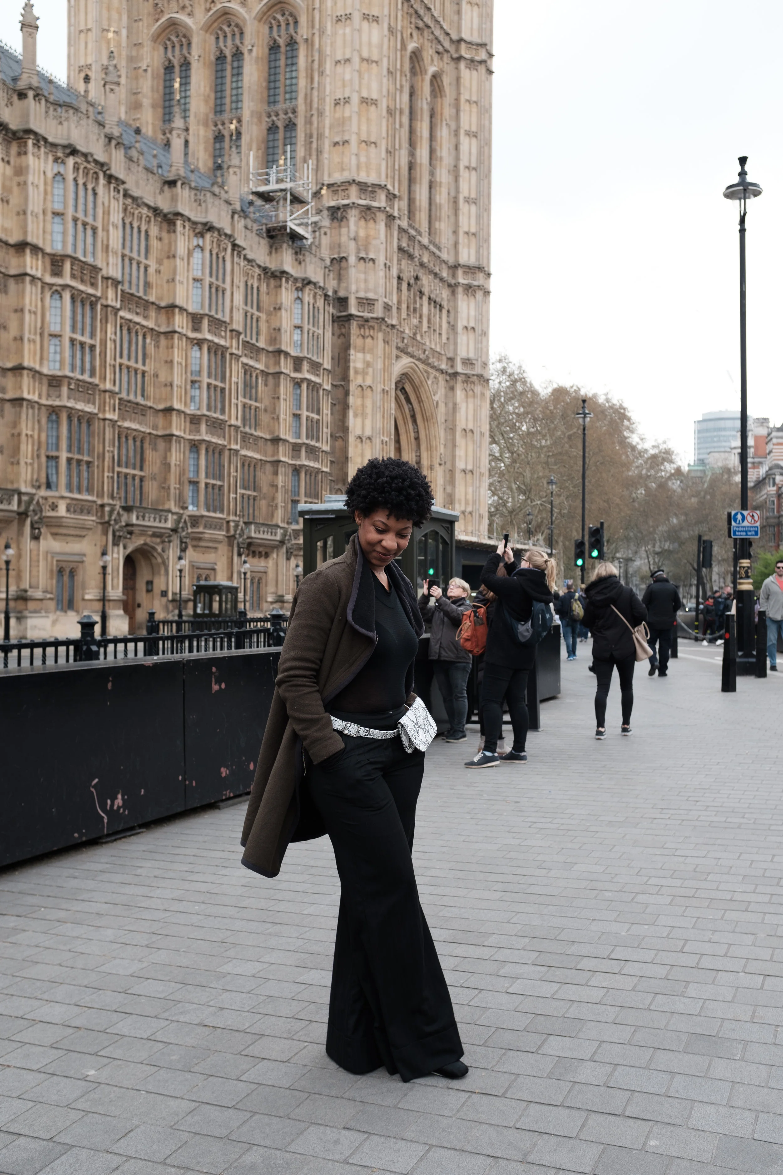 LondonTrip33.jpg