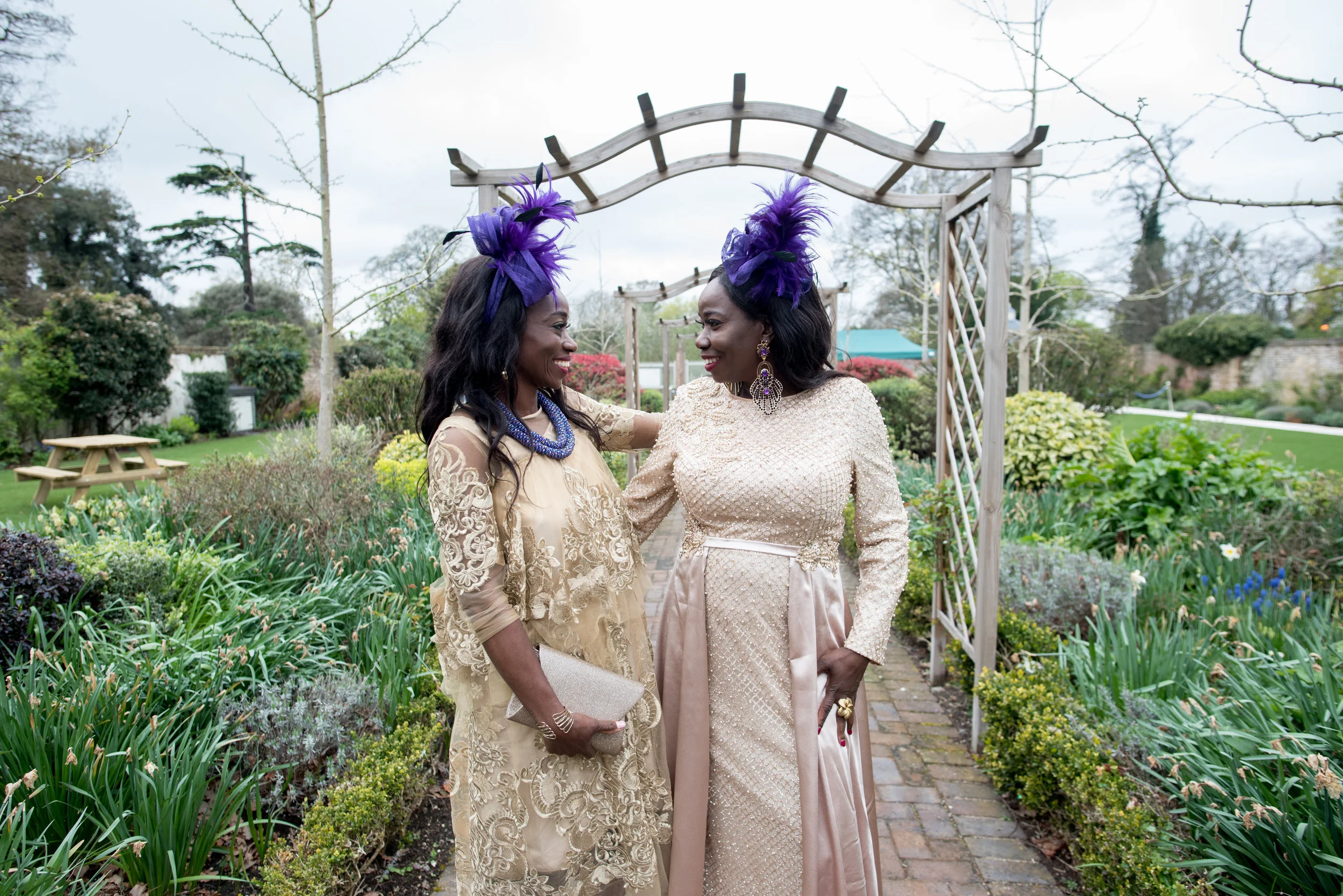 DaviesWedding28.jpg