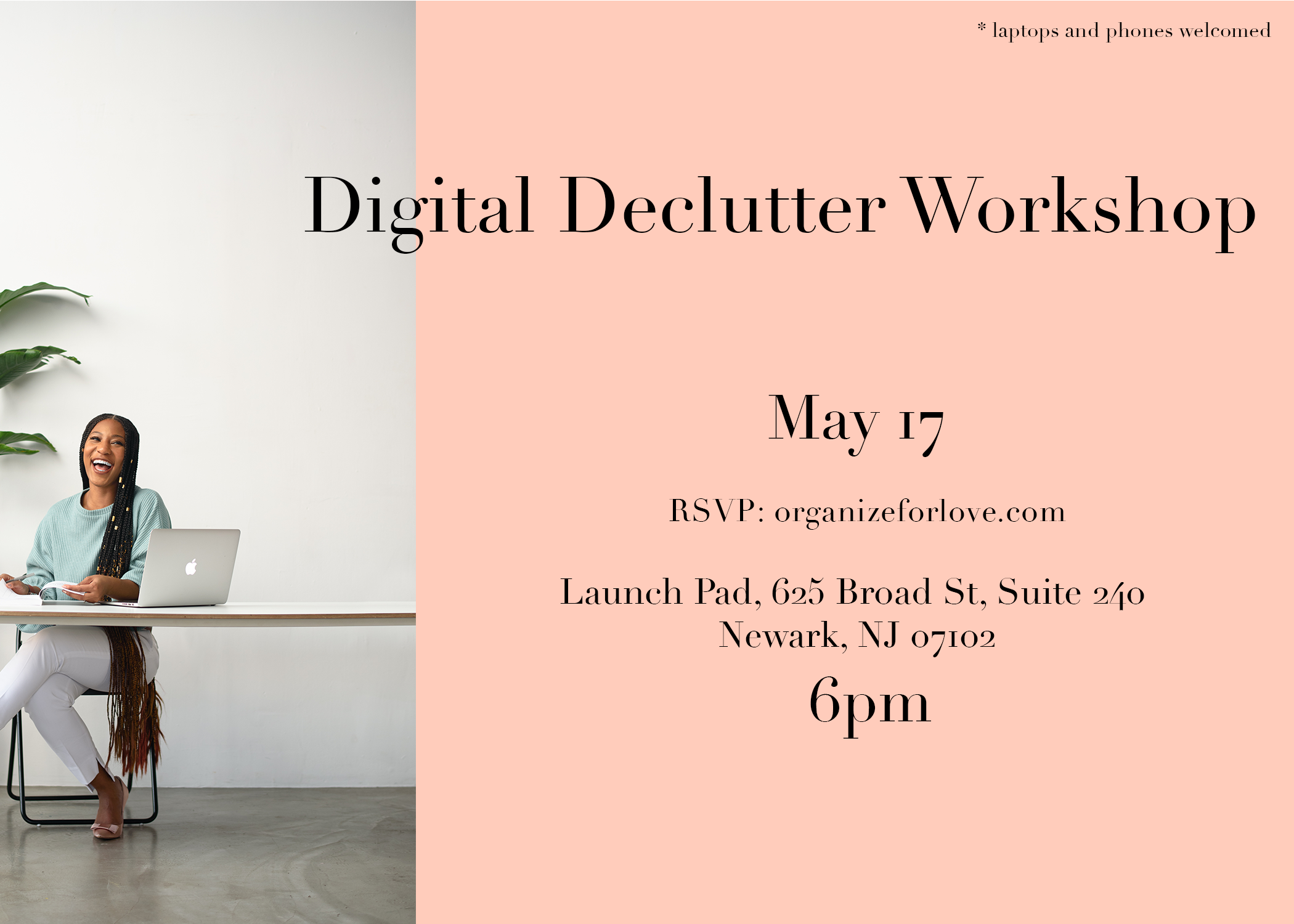 Organize For Love Digital Declutter.png